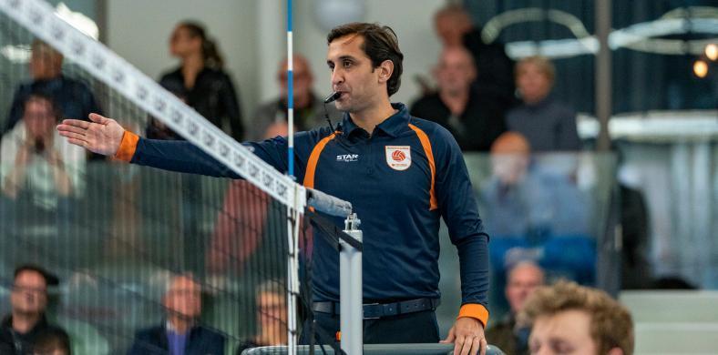 Arbitragemonitor 2022