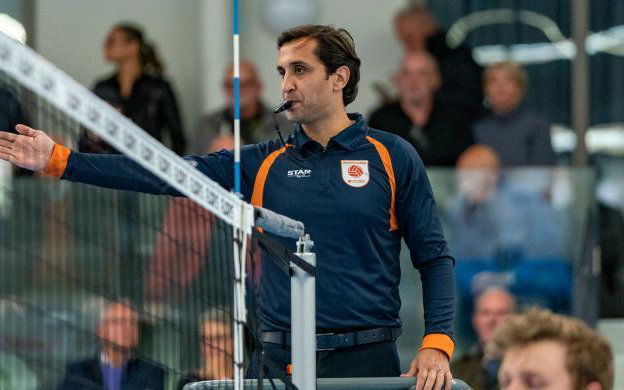 Arbitragemonitor 2022