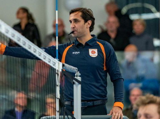 Arbitragemonitor 2022