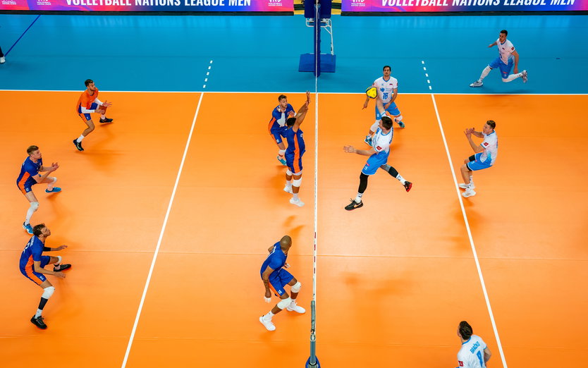 Vijf bonden afgerond in Onderzoek Topsportcultuur