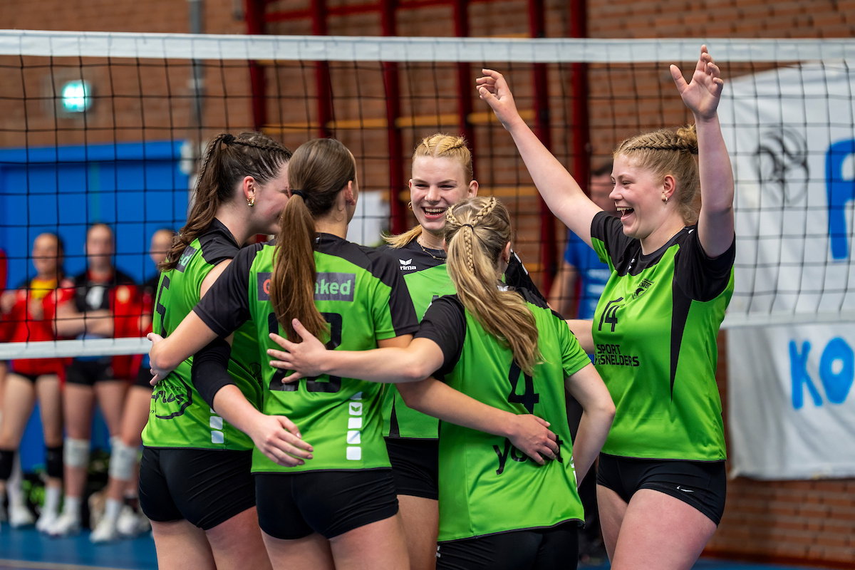 Zomerstop: Hoe bereid je je team voor op het volgende seizoen?