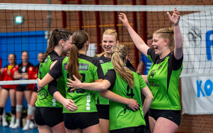 Zomerstop: Hoe bereid je je team voor op het volgende seizoen?