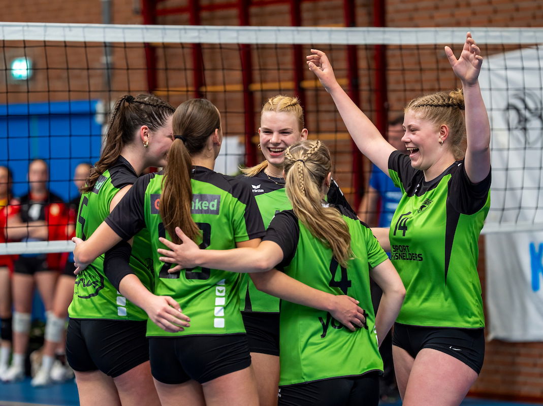 Zomerstop: Hoe bereid je je team voor op het volgende seizoen?