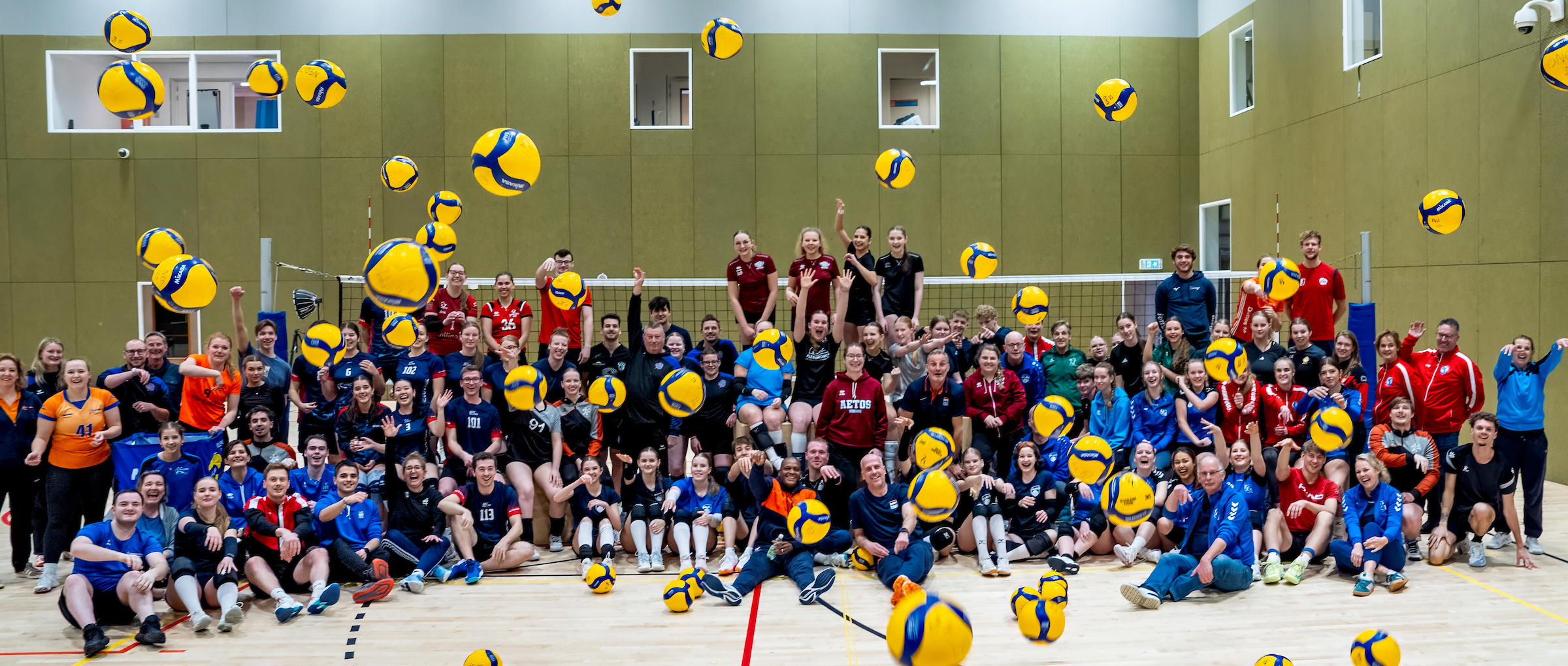 20260201 volleyball R2 02160