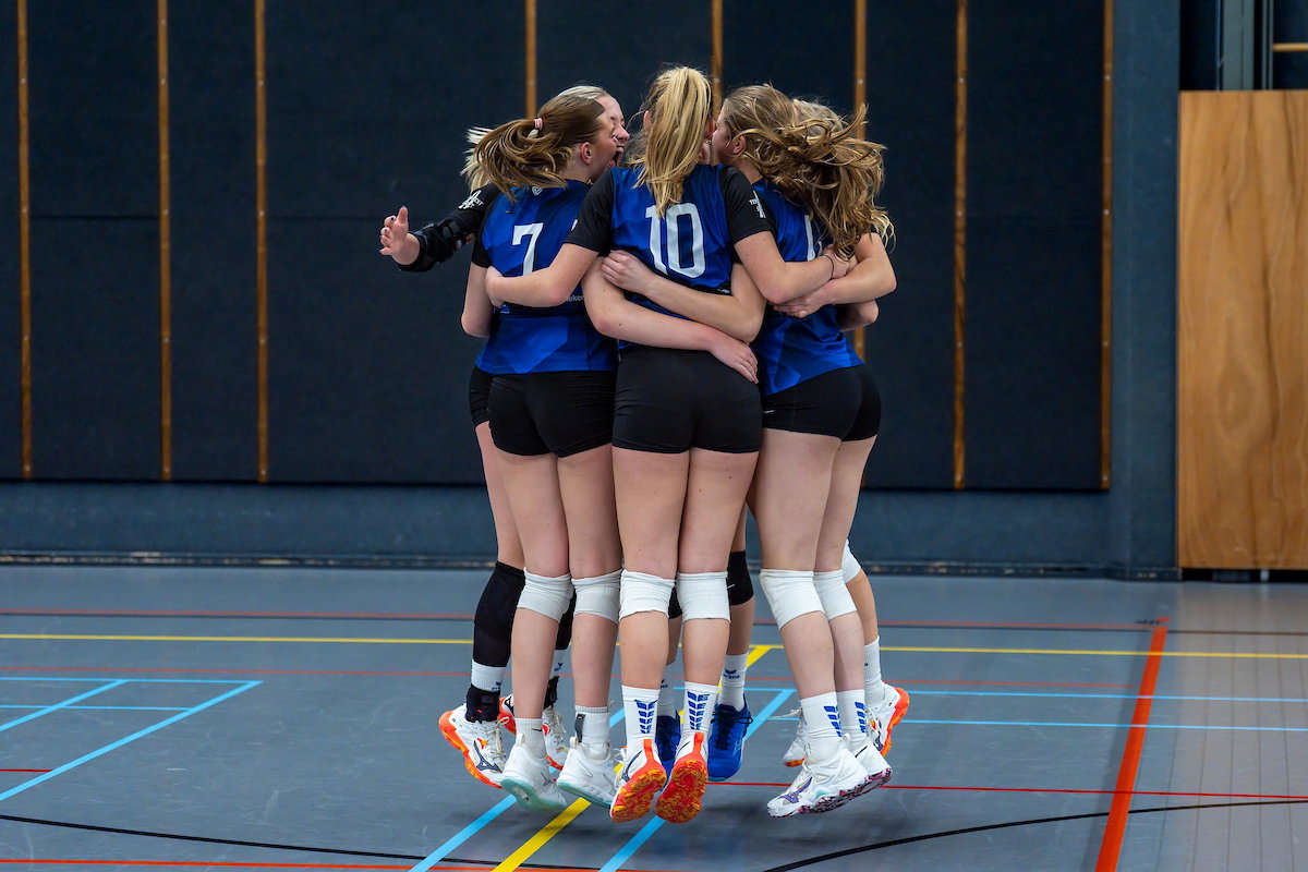 Nieuwe teamgenoten welkom laten voelen: inclusie vanaf dag 1