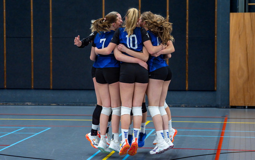 Nieuwe teamgenoten welkom laten voelen: inclusie vanaf dag 1