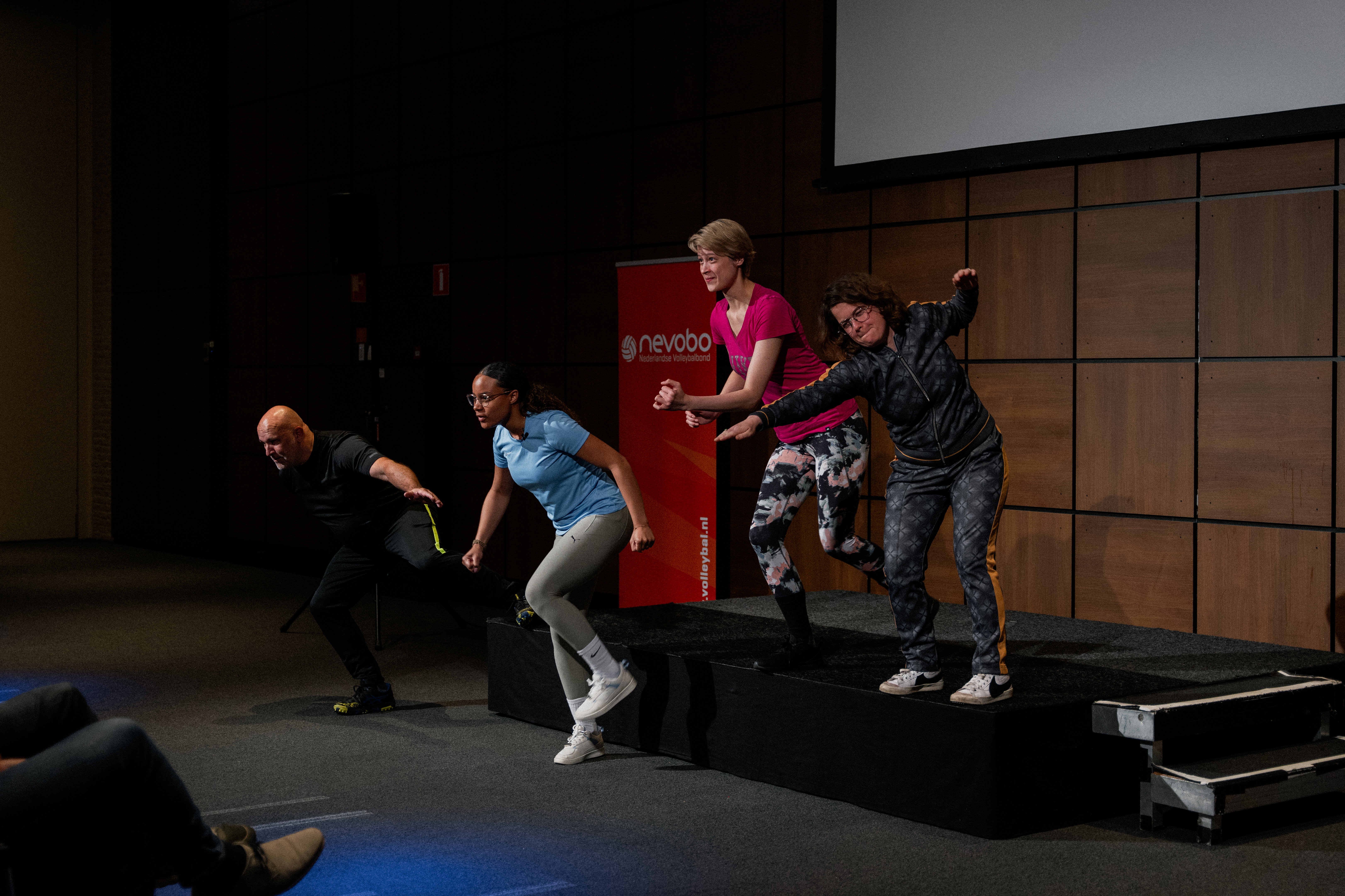 Maak inclusie bespreekbaar met behulp van gratis aanbod!