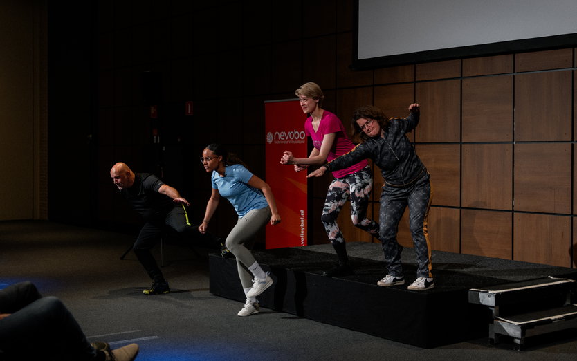 Maak inclusie bespreekbaar met behulp van gratis aanbod!