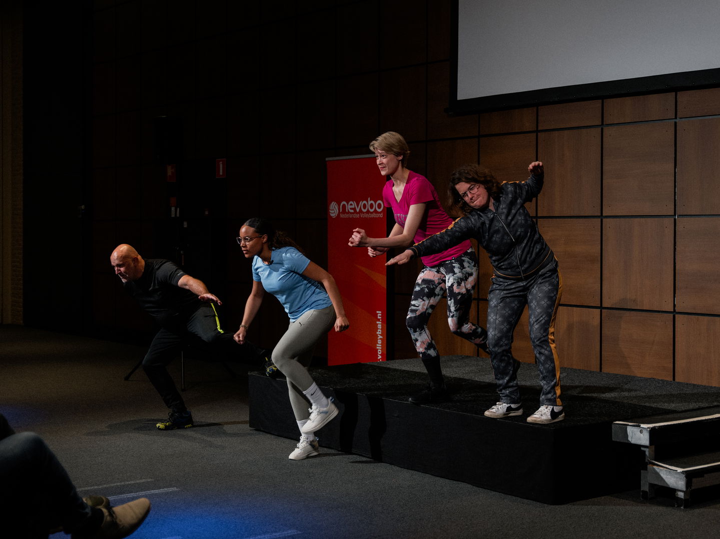 Maak inclusie bespreekbaar met behulp van gratis aanbod!