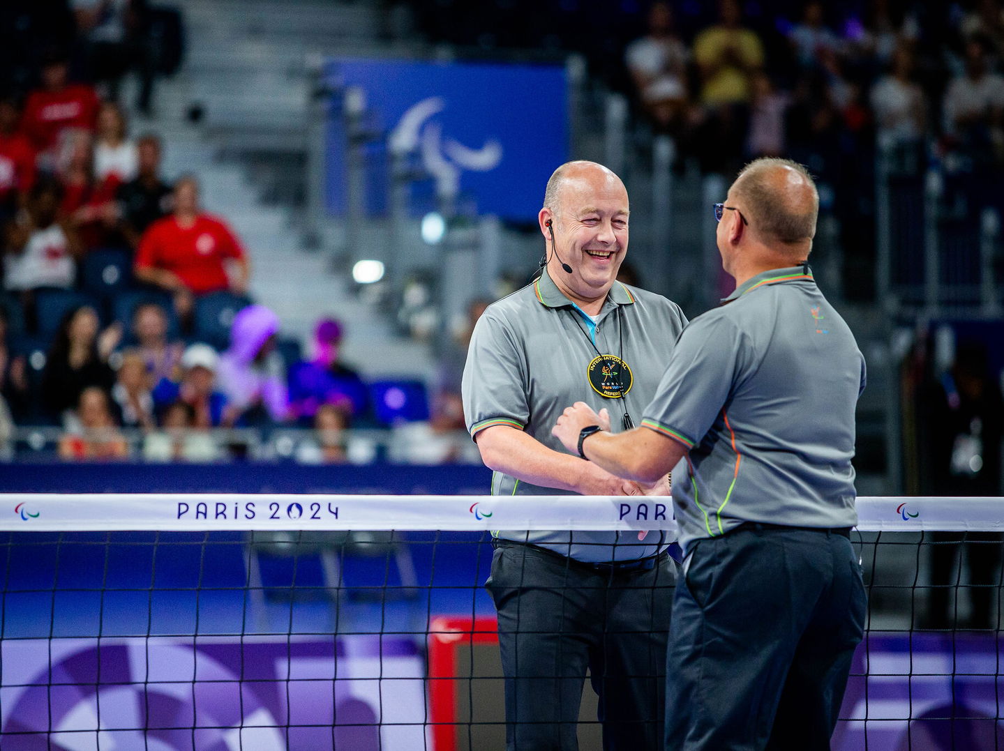 Benno Meijer onderscheiden met Gouden Speld: ‘Ik had er op dat moment geen woorden voor’