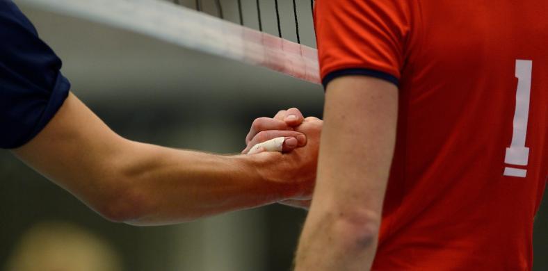 Wet Toezicht en Bestuur Rechtspersonen per 1 juli