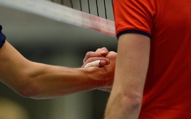 Wet Toezicht en Bestuur Rechtspersonen per 1 juli