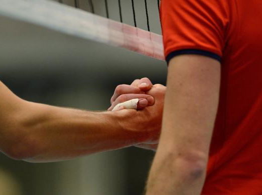 Wet Toezicht en Bestuur Rechtspersonen per 1 juli