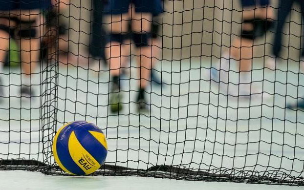 Aanbod workshops voor clubs door ADrises