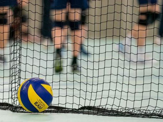 Aanbod workshops voor clubs door ADrises