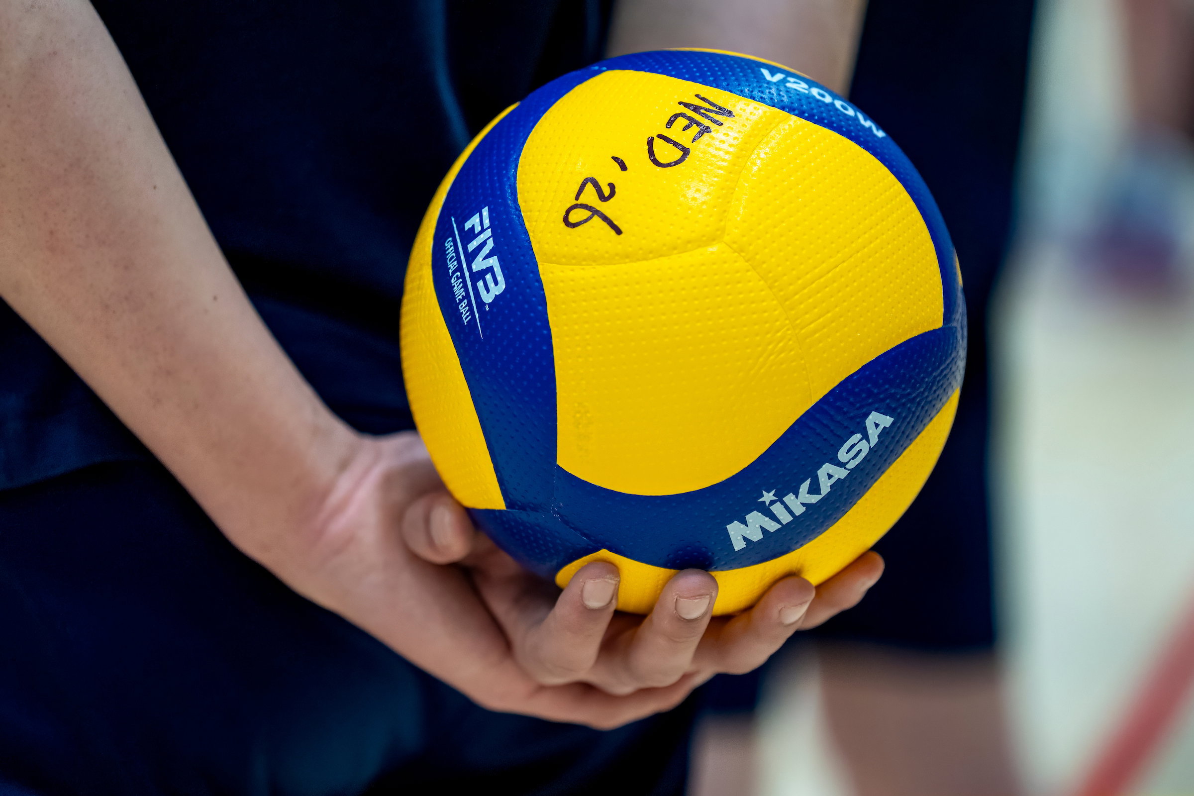 Check je statuten op tijd voor de WBTR