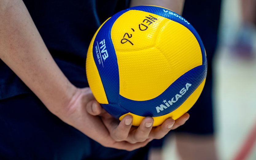 Check je statuten op tijd voor de WBTR