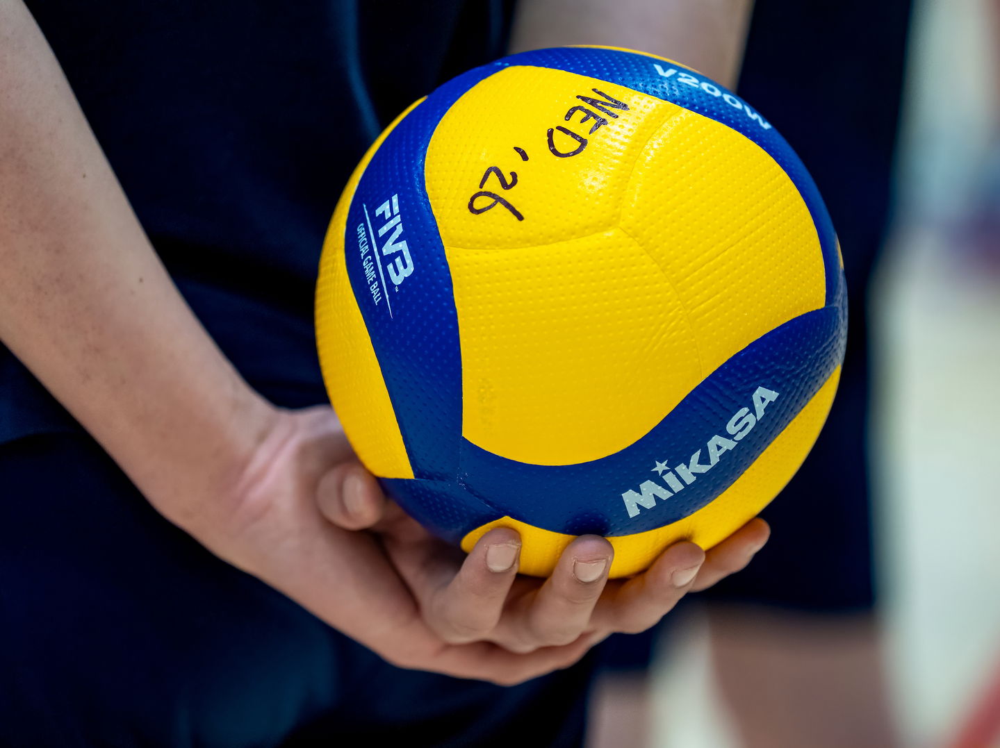 Check je statuten op tijd voor de WBTR