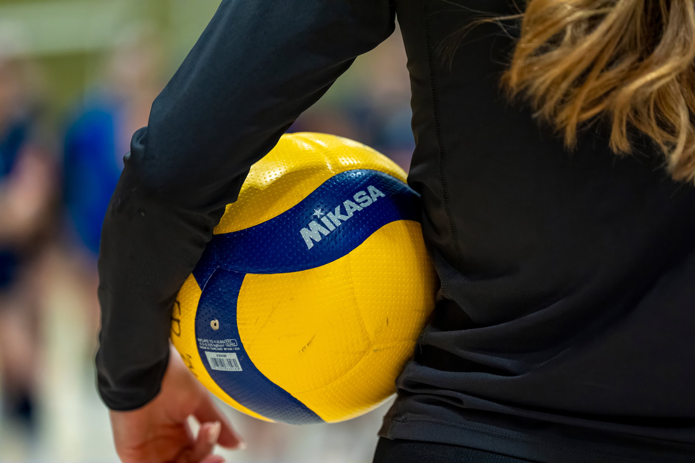 Meld je aan voor de workshops van Rabo ClubSupport!