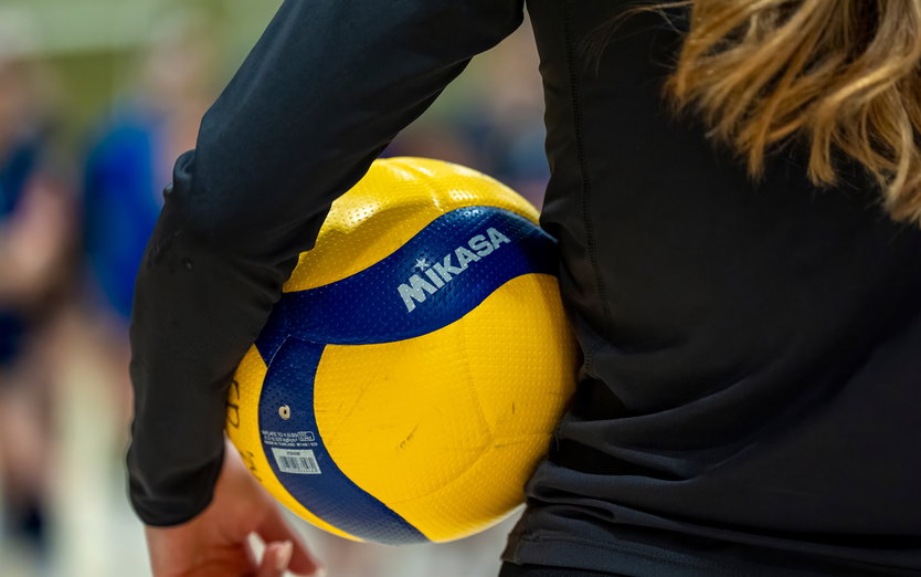 Meld je aan voor de workshops van Rabo ClubSupport!