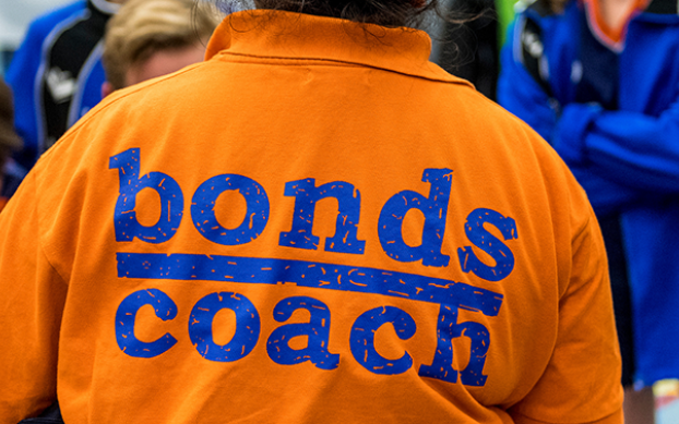 Gun jouw trainer/coach ook een coach