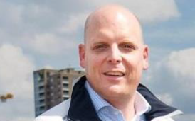 Arno van Gerven