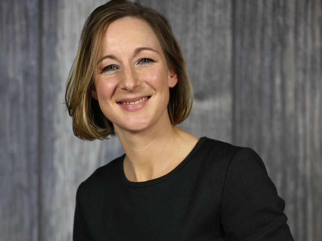 Allemaal onder één dak, iedereen hoort erbij