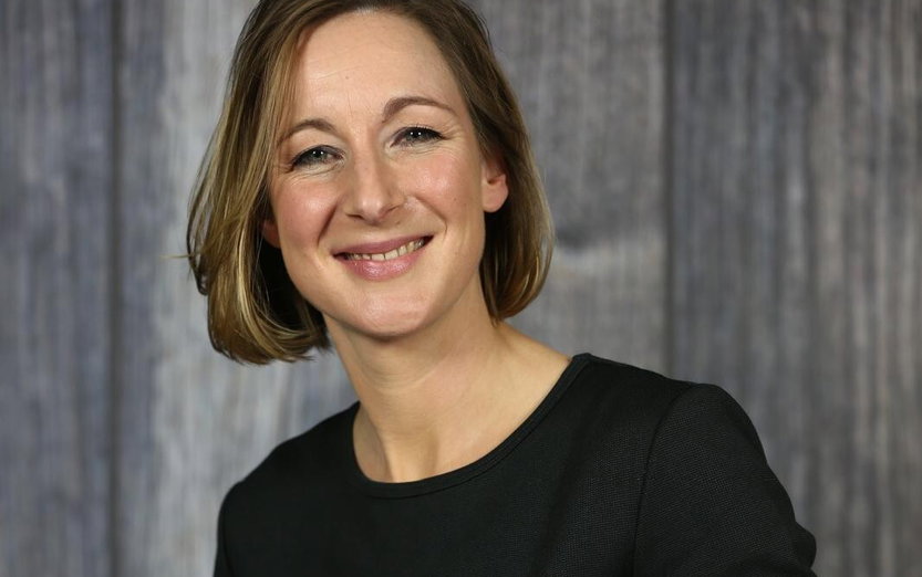 Allemaal onder één dak, iedereen hoort erbij