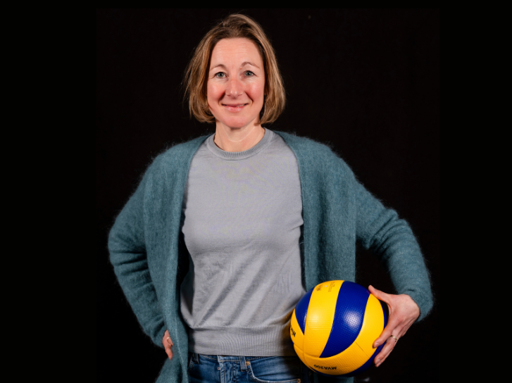 Sociale veiligheid gaat niet over regels maar over mensen