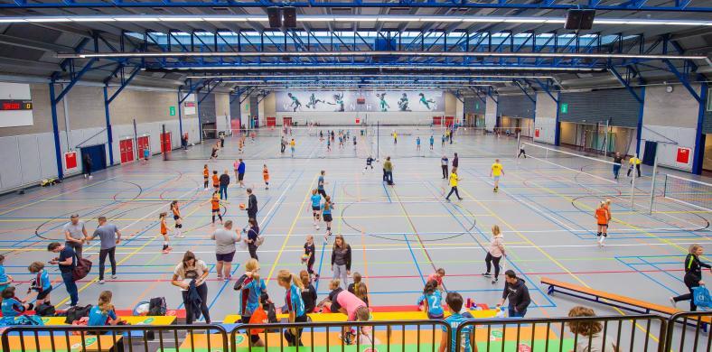 Professionaliseren? Extra financiering beschikbaar