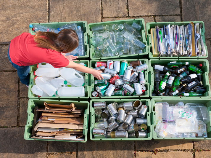 Versterk je club met de workshops van Rabo ClubSupport!