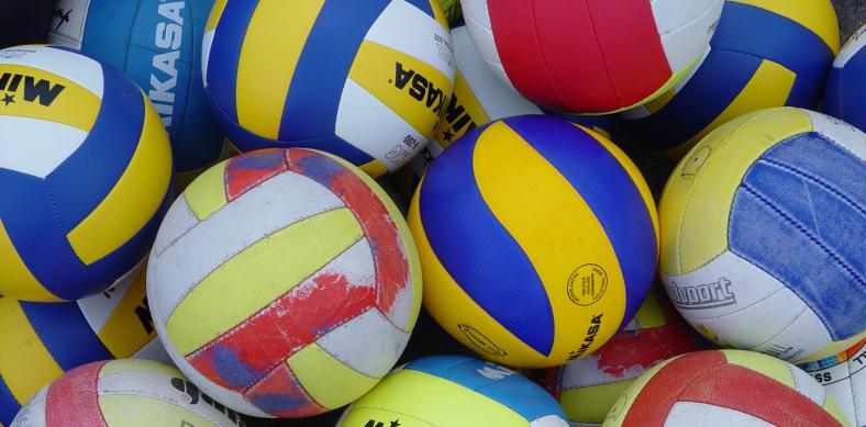 Competitiegegevens voor clubwebsites