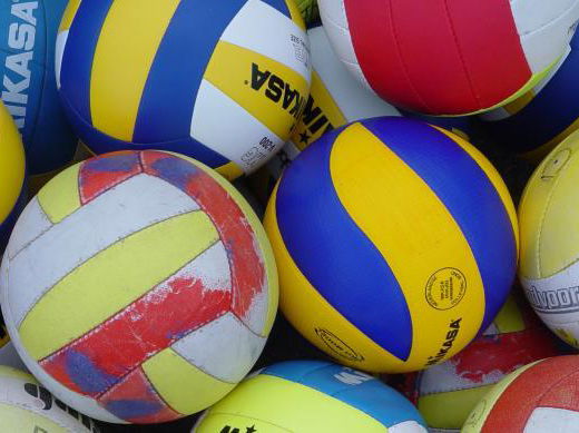 Competitiegegevens voor clubwebsites