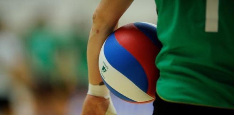 Uitbreiding e-learning Voeding & Sport