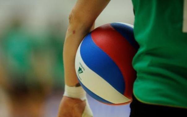 Uitbreiding e-learning Voeding & Sport