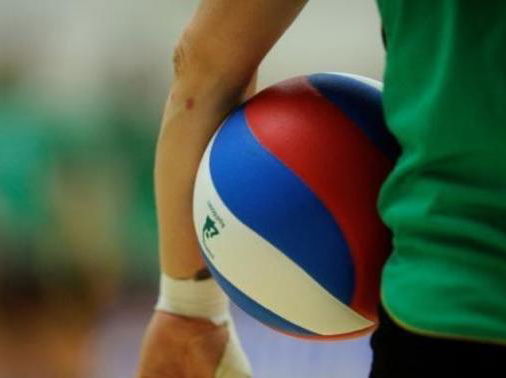 Uitbreiding e-learning Voeding & Sport