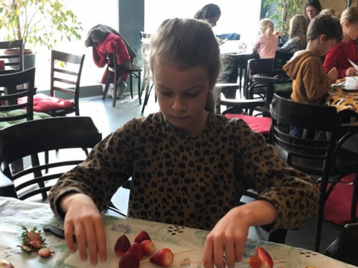 Succesvol gezond aanbod bij VV Irene, jullie ook?