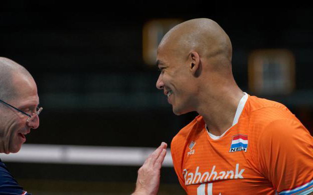 Is een goede trainer altijd een goede coach?