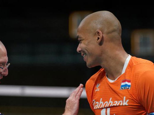 Is een goede trainer altijd een goede coach?