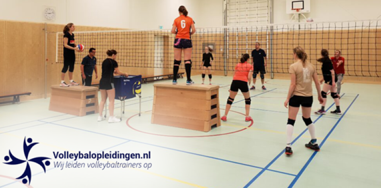 Hoe maak je zelf een goede oefening?