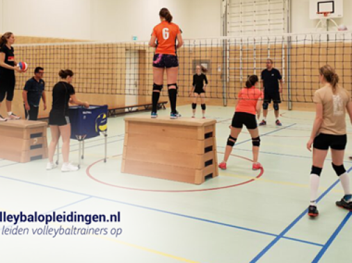 Hoe maak je zelf een goede oefening?