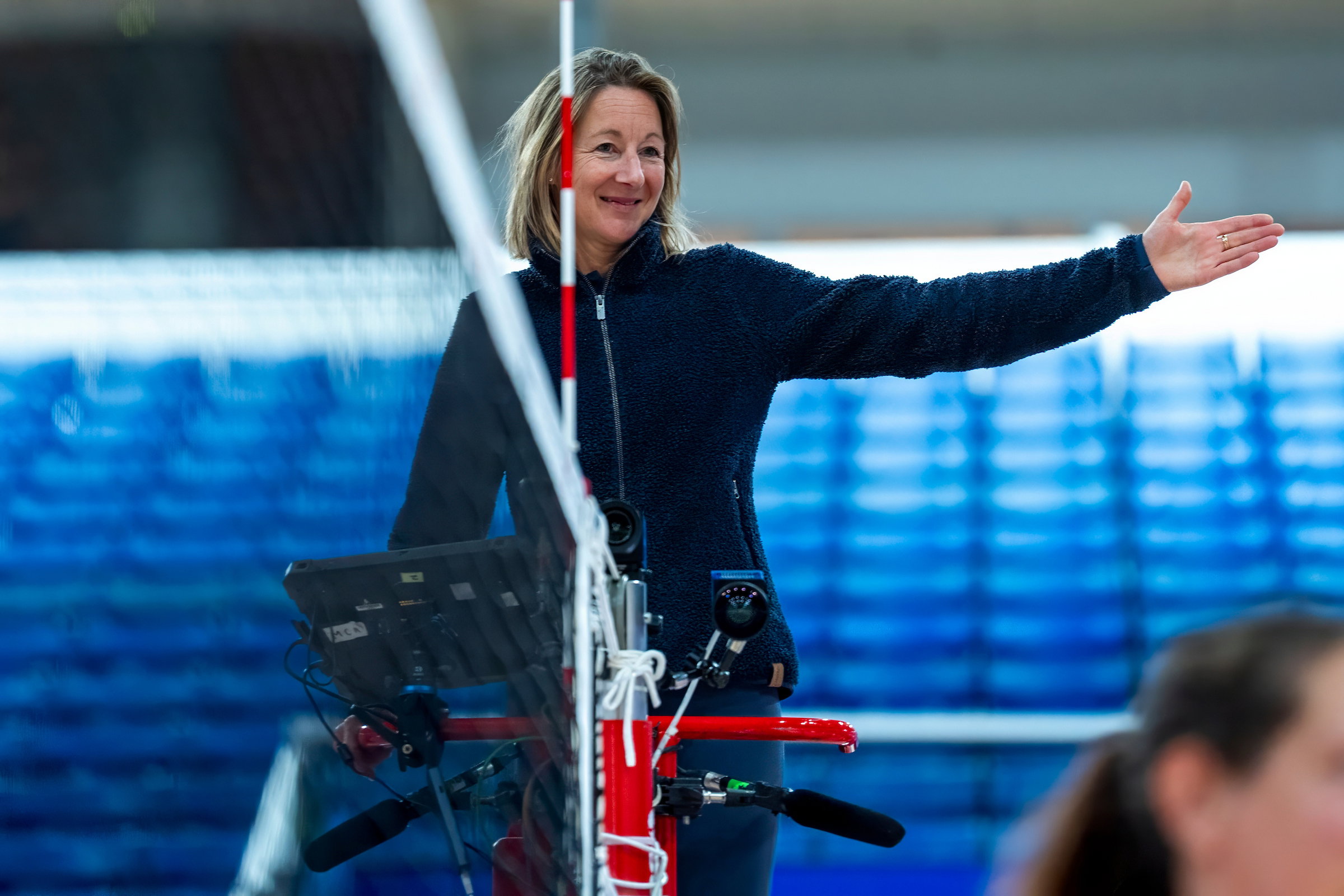 Terugblik op 2025: de kracht van samen