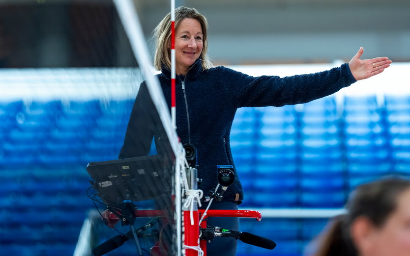 Terugblik op 2025: de kracht van samen