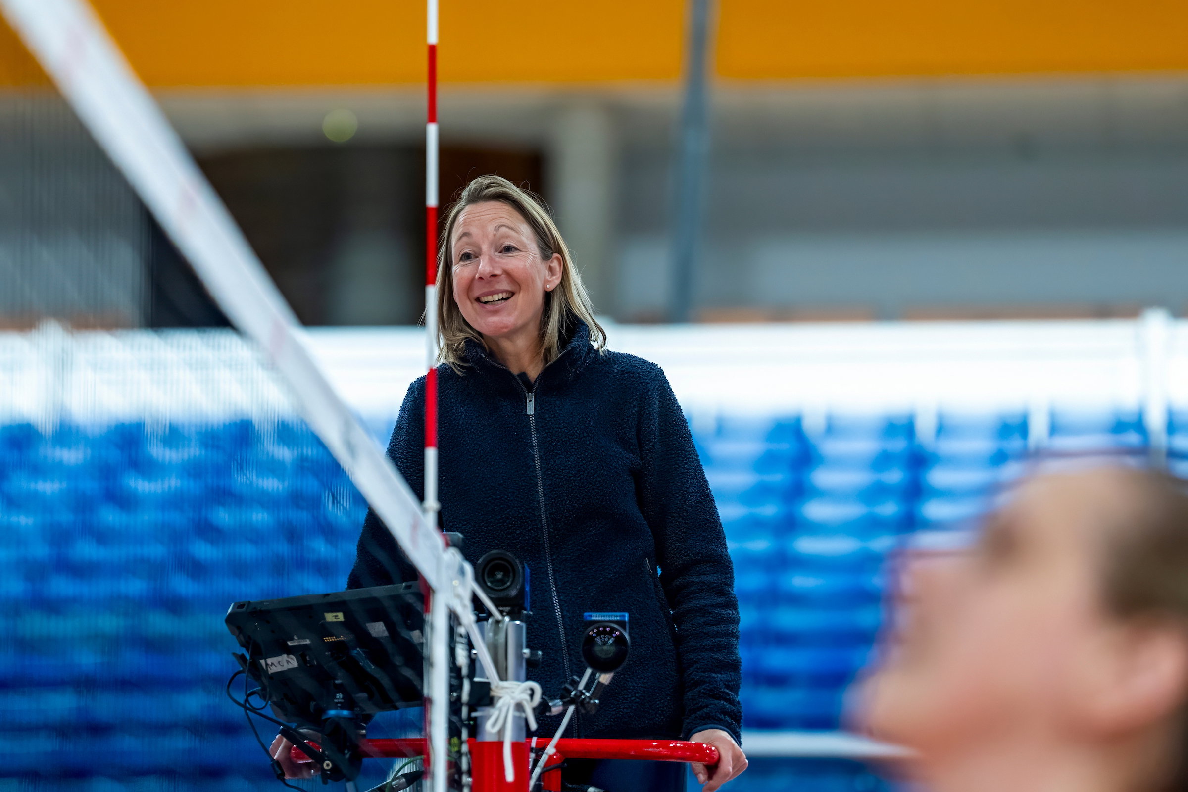 Draai het eens om: we zijn het waard!