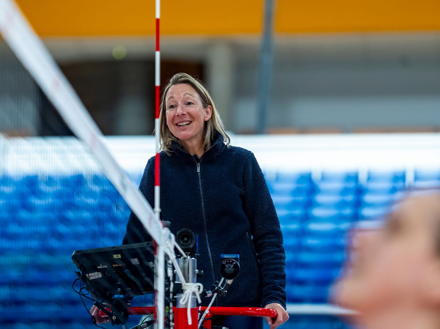 Draai het eens om: we zijn het waard!