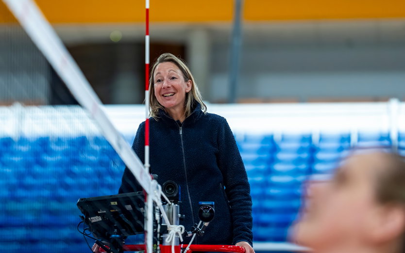 Draai het eens om: we zijn het waard!