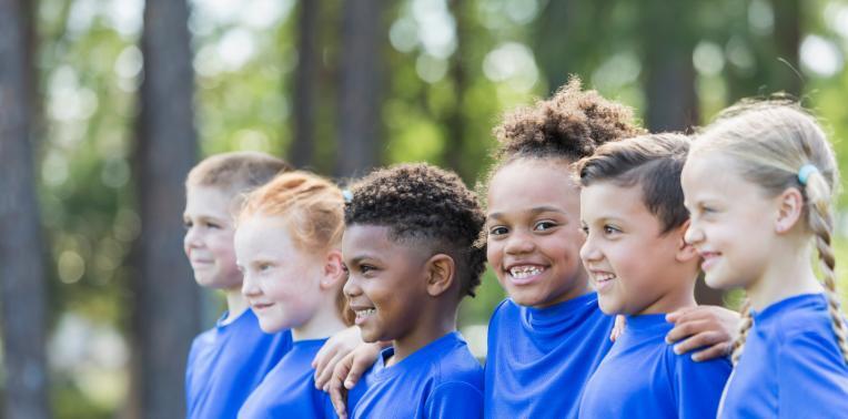 Uitnodiging online workshops Rabo ClubSupport