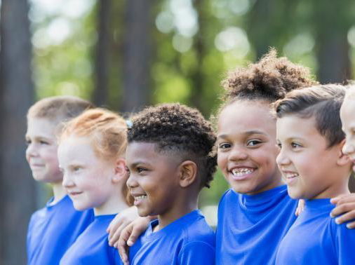 Uitnodiging online workshops Rabo ClubSupport