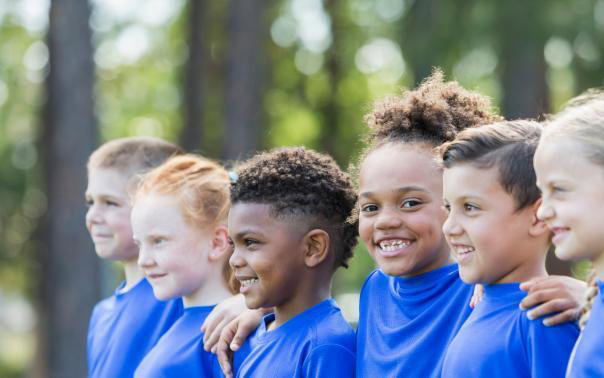 Uitnodiging online workshops Rabo ClubSupport