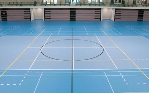 Maatregelen compensatie energieprijzen voor clubs